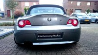 /album/exterieur/bmw-z4-2-jpg/